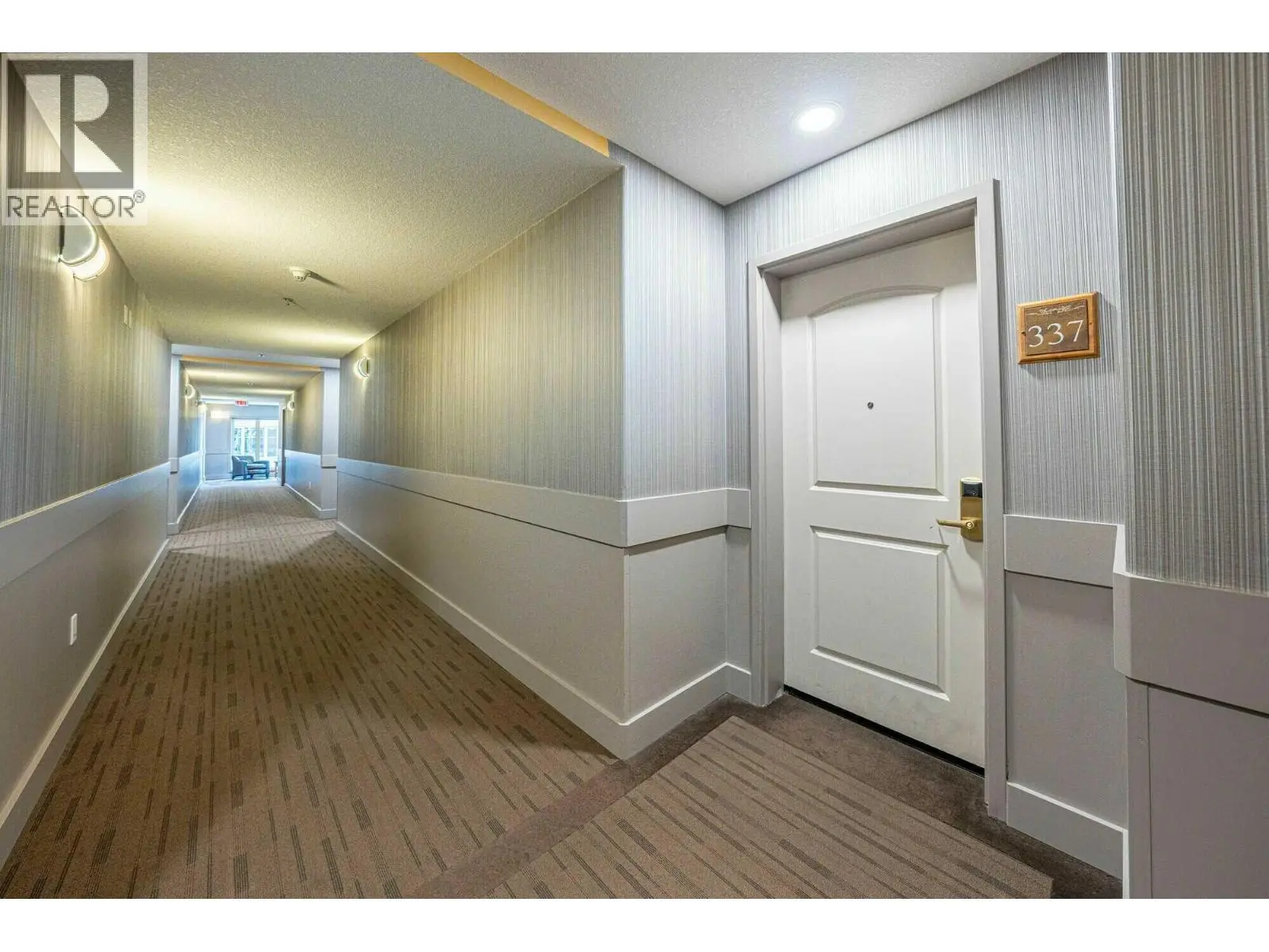 1200 Rancher Creek Road Unit# 337 Abcd. Osoyoos, British Columbia