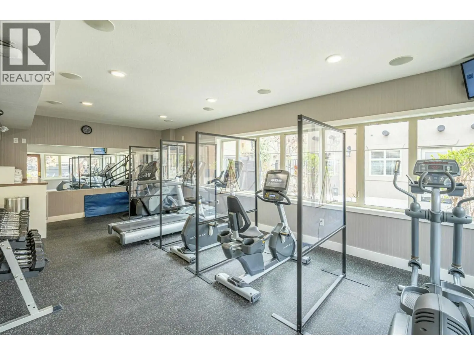1200 Rancher Creek Road Unit# 337 Abcd. Osoyoos, British Columbia