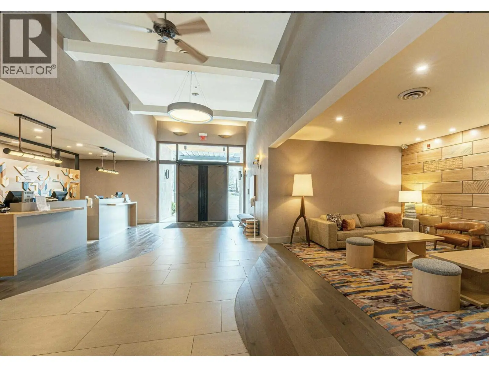 1200 Rancher Creek Road Unit# 337 Abcd. Osoyoos, British Columbia