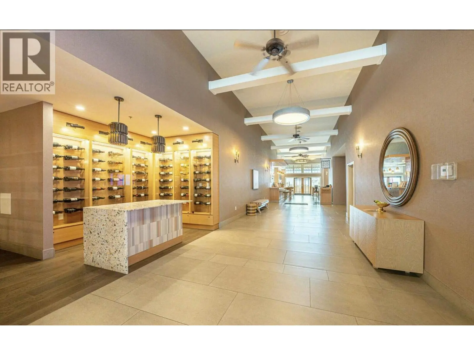 1200 Rancher Creek Road Unit# 337 Abcd. Osoyoos, British Columbia