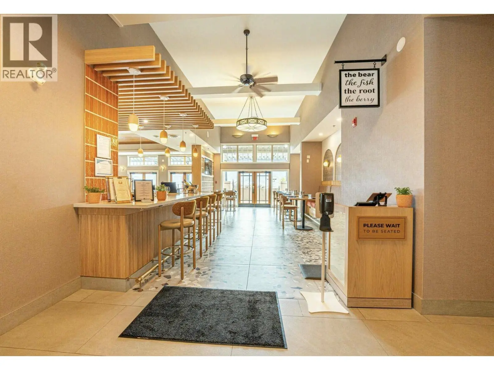 1200 Rancher Creek Road Unit# 337 Abcd. Osoyoos, British Columbia