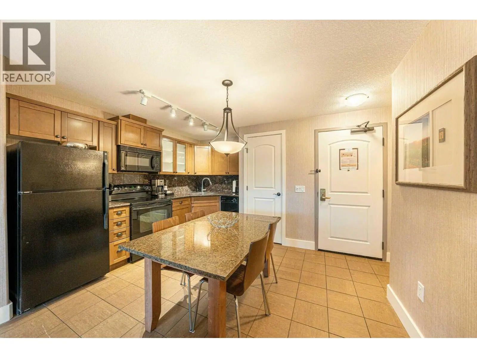 1200 Rancher Creek Road Unit# 337 Abcd. Osoyoos, British Columbia