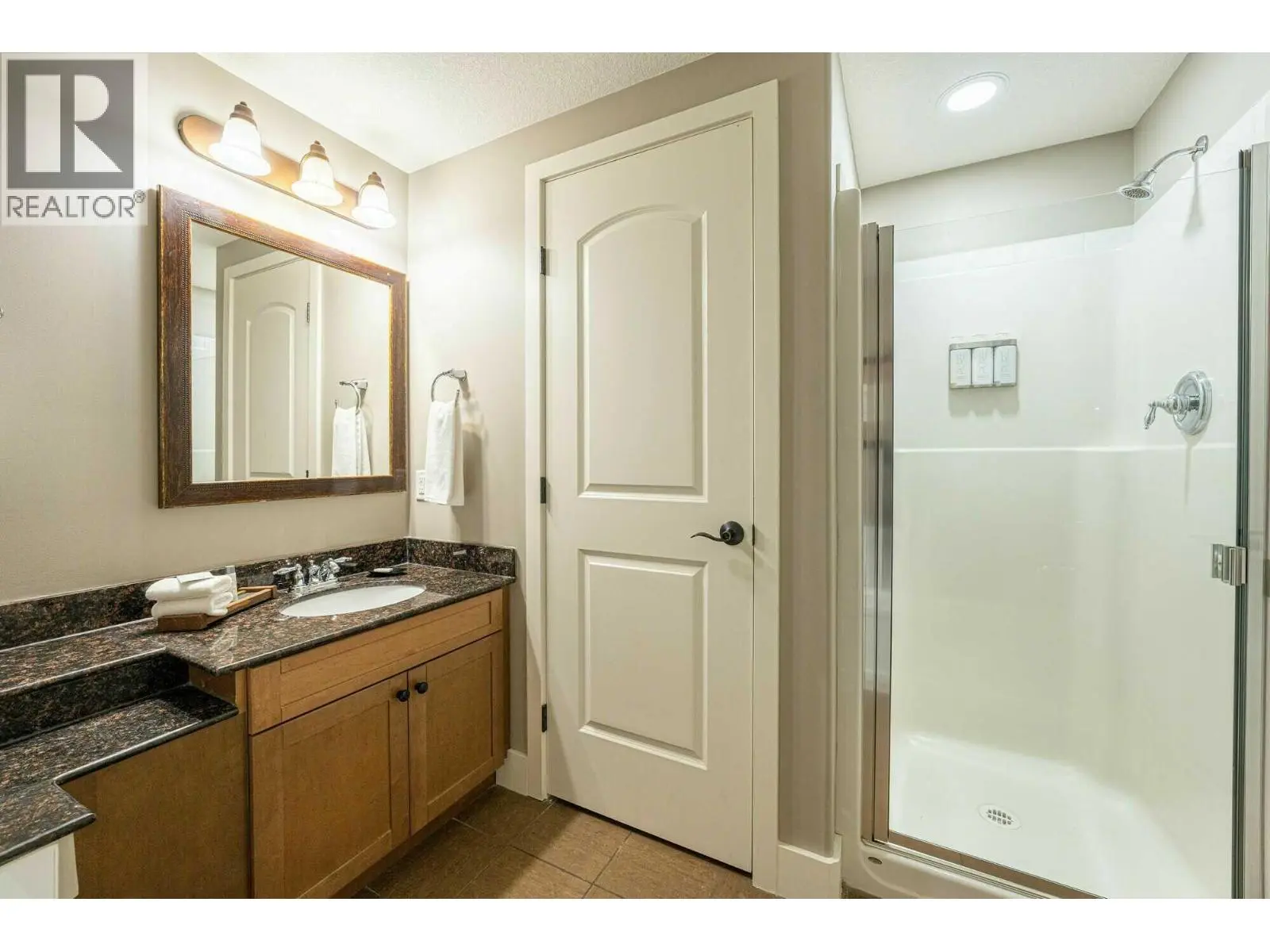 1200 Rancher Creek Road Unit# 337 Abcd. Osoyoos, British Columbia