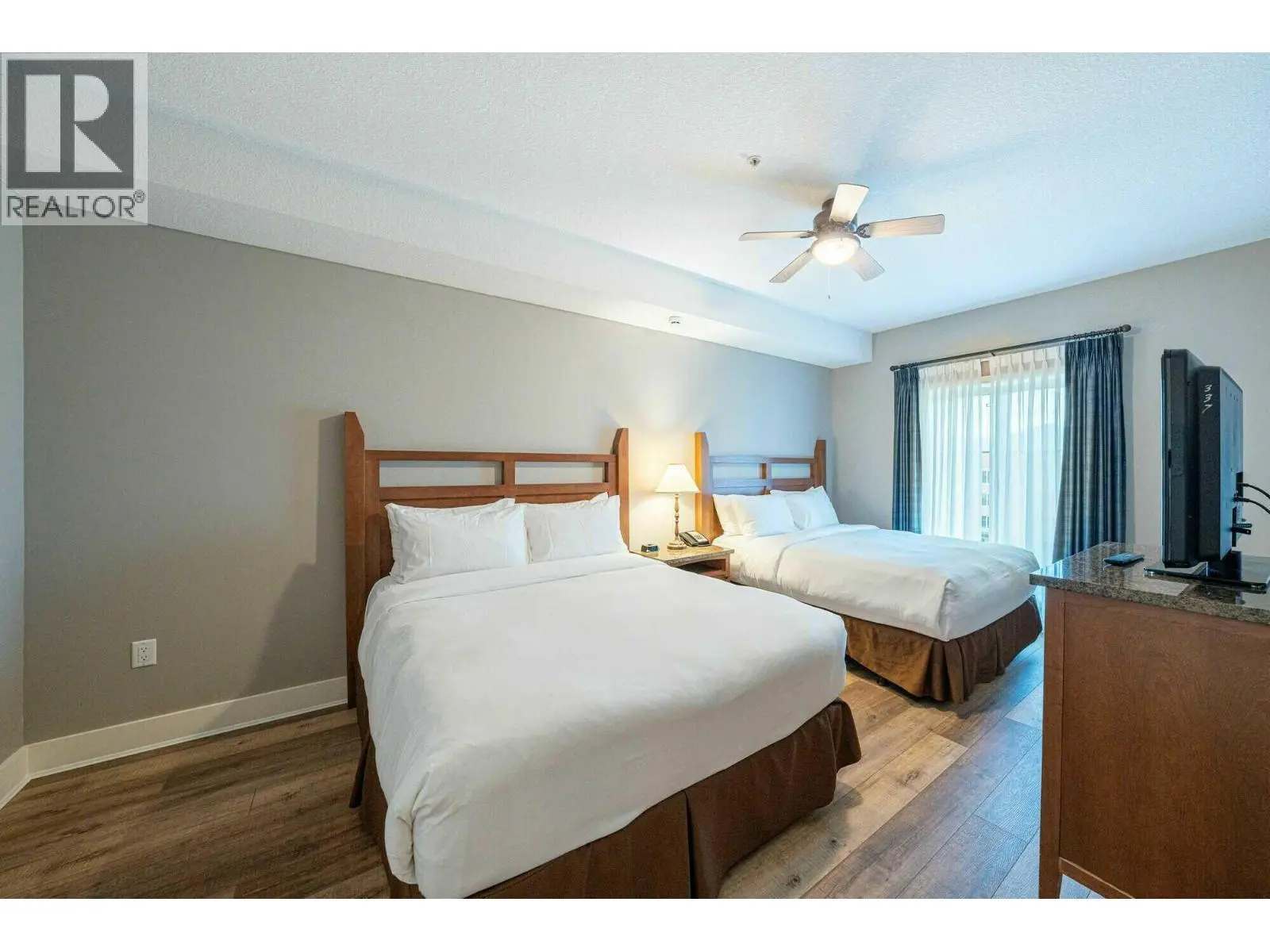 1200 Rancher Creek Road Unit# 337 Abcd. Osoyoos, British Columbia