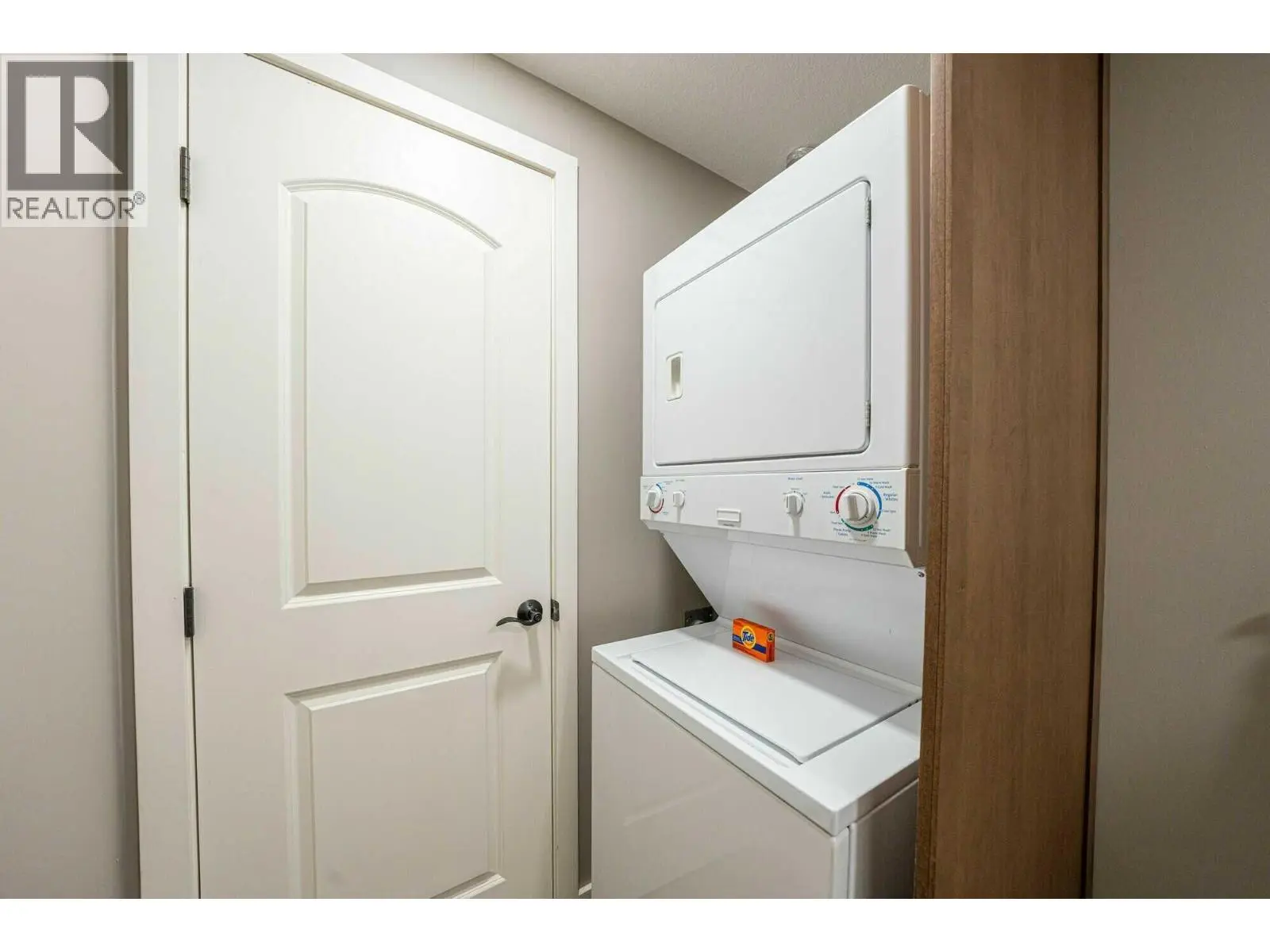 1200 Rancher Creek Road Unit# 337 Abcd. Osoyoos, British Columbia