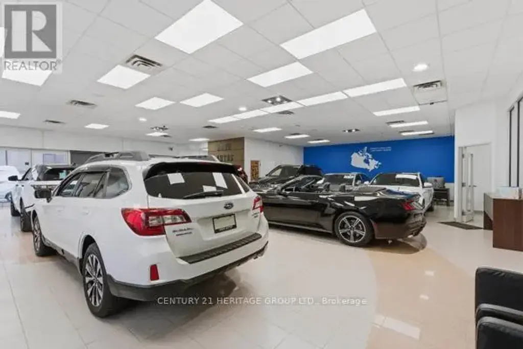 125 Hartzel Road, St. Catharines (Oakdale)