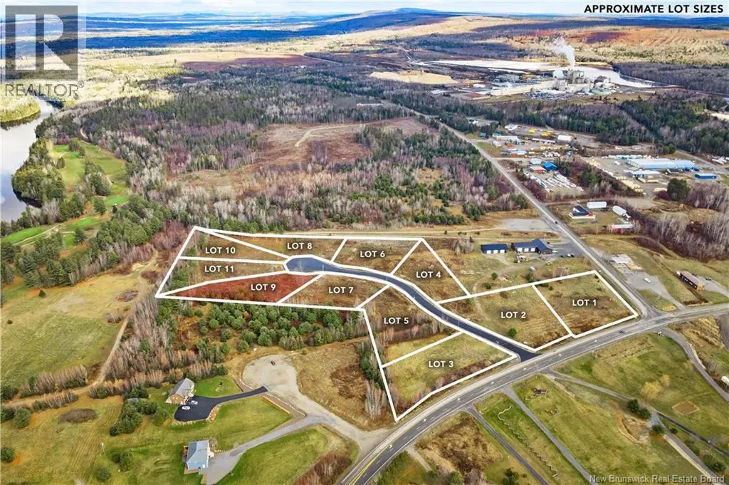 Photo of Listing #NB130194