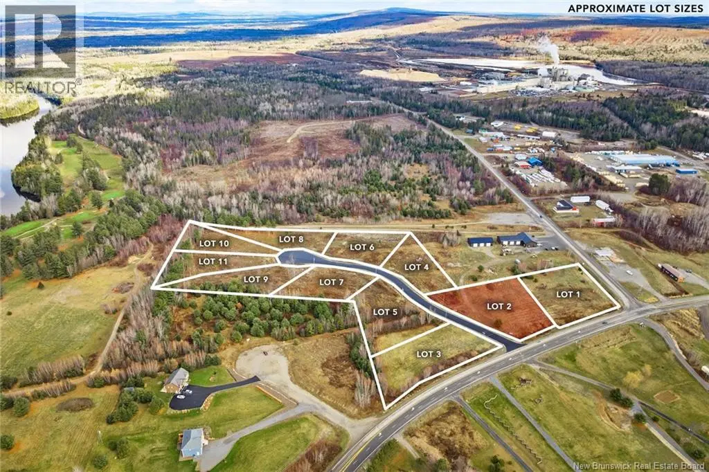 Photo of Listing #NB130187