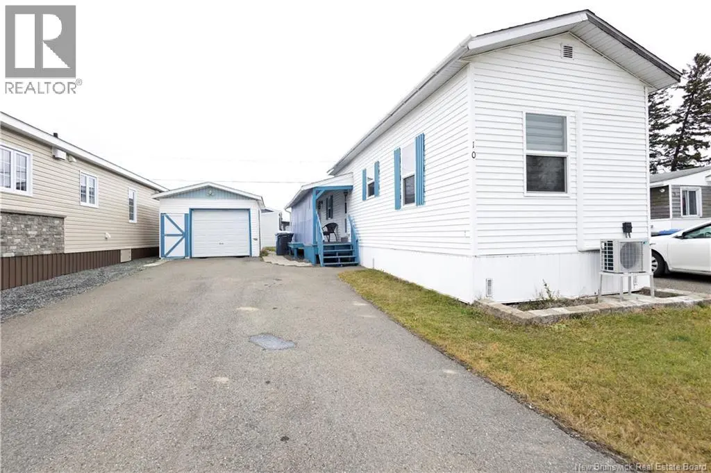 Photo of Listing #NB130149