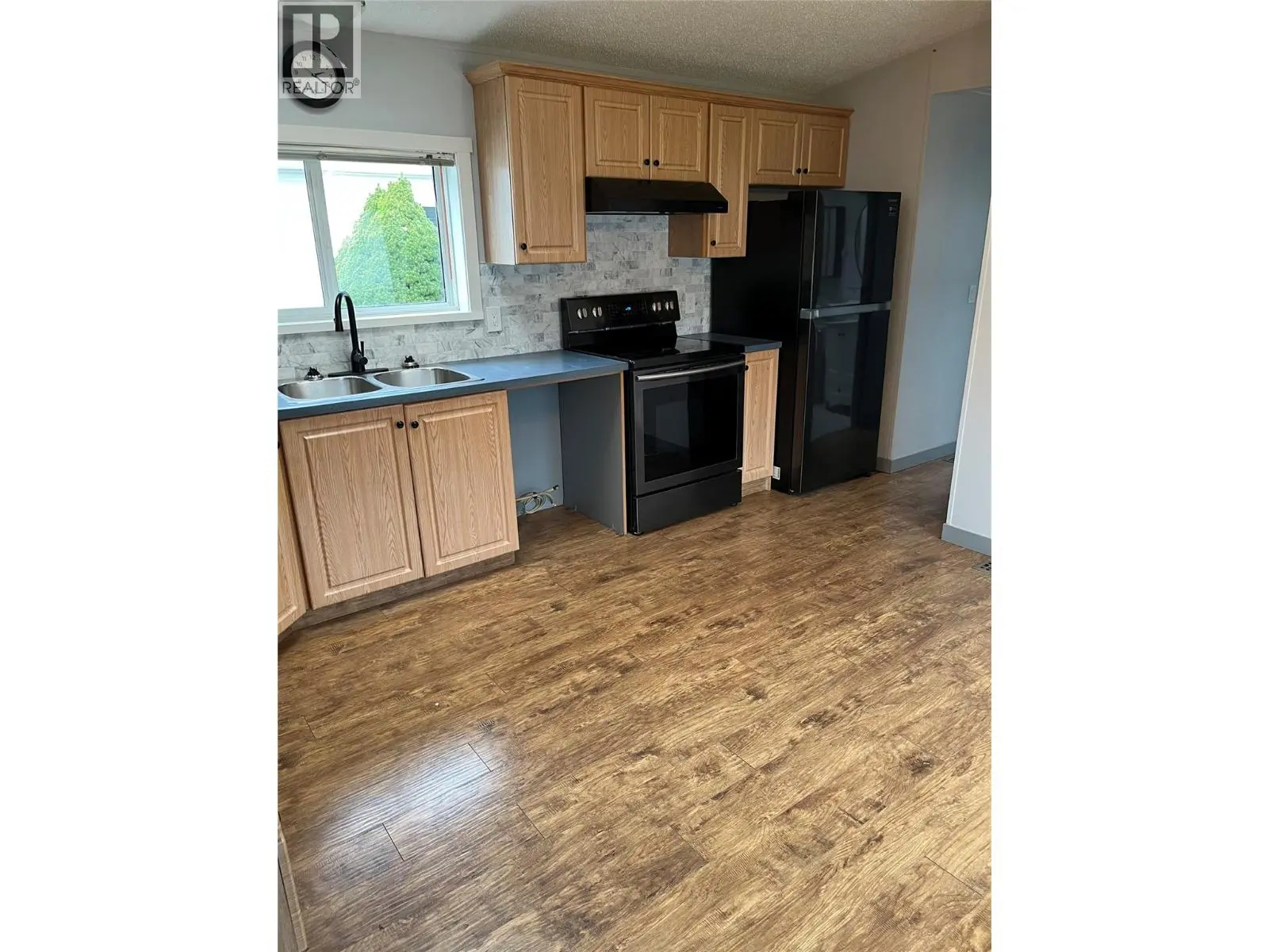 6688 Tronson Road Unit# 118. Vernon, British Columbia