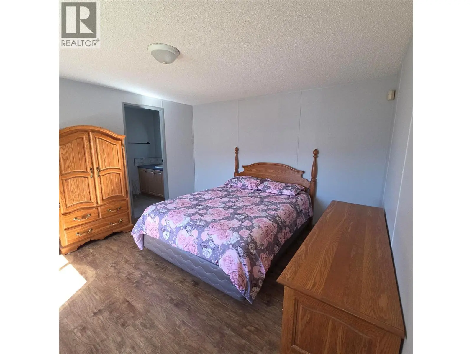 6688 Tronson Road Unit# 118. Vernon, British Columbia