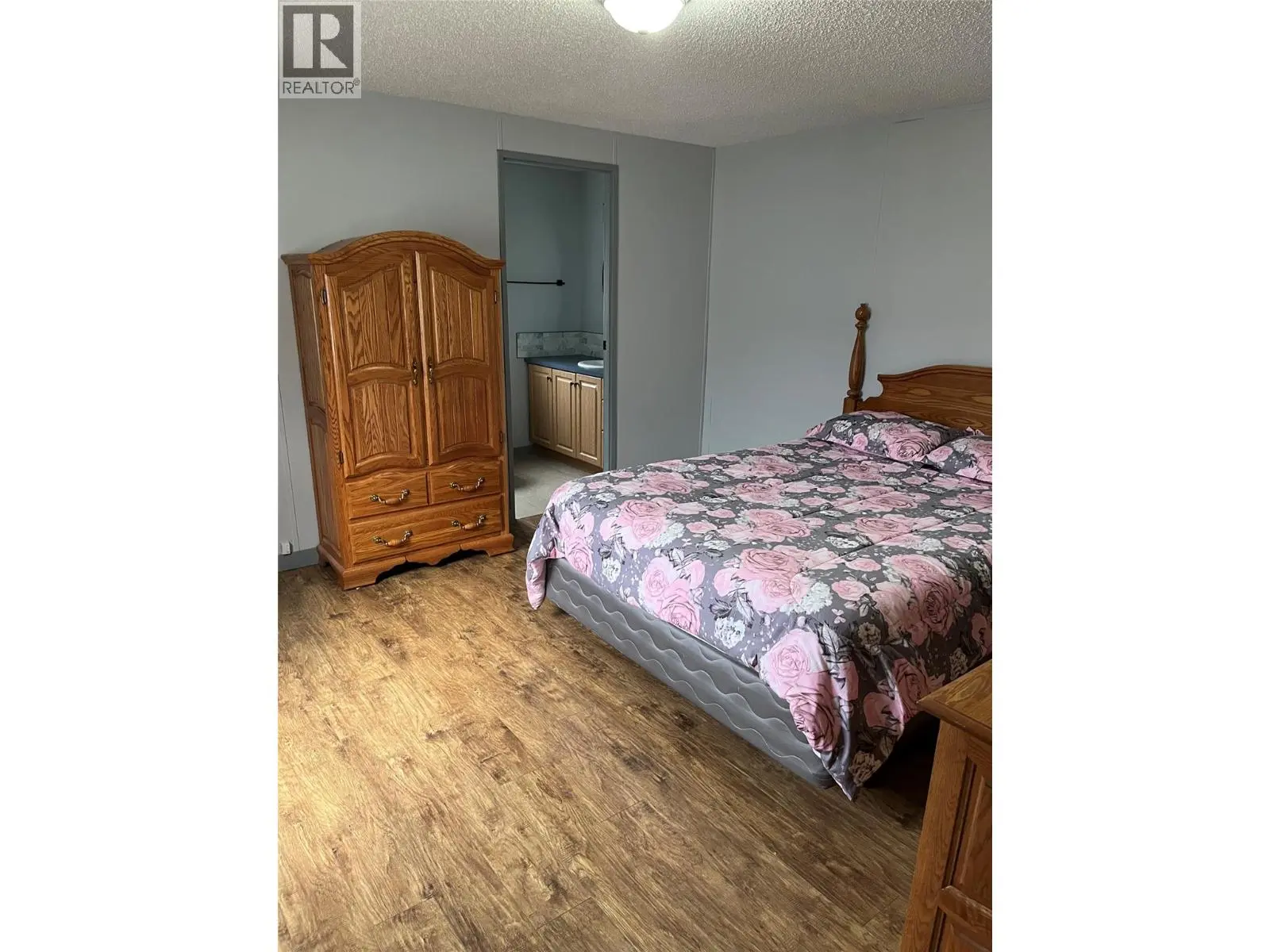 6688 Tronson Road Unit# 118. Vernon, British Columbia