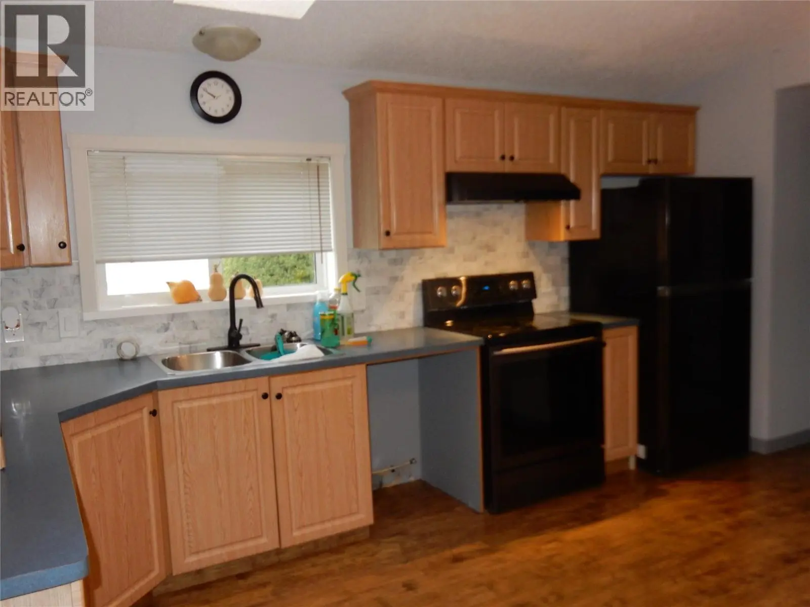 6688 Tronson Road Unit# 118. Vernon, British Columbia
