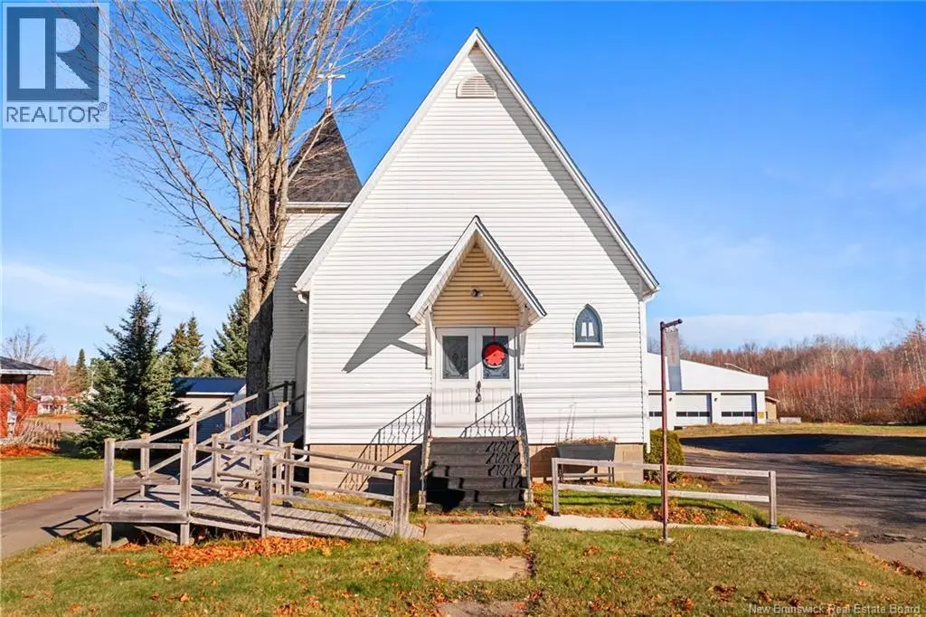 Photo of Listing #NB130261