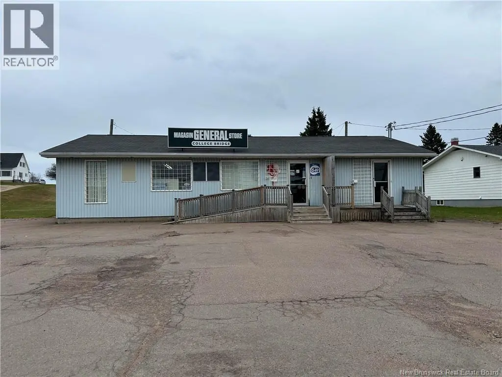 Photo of Listing #NB130294