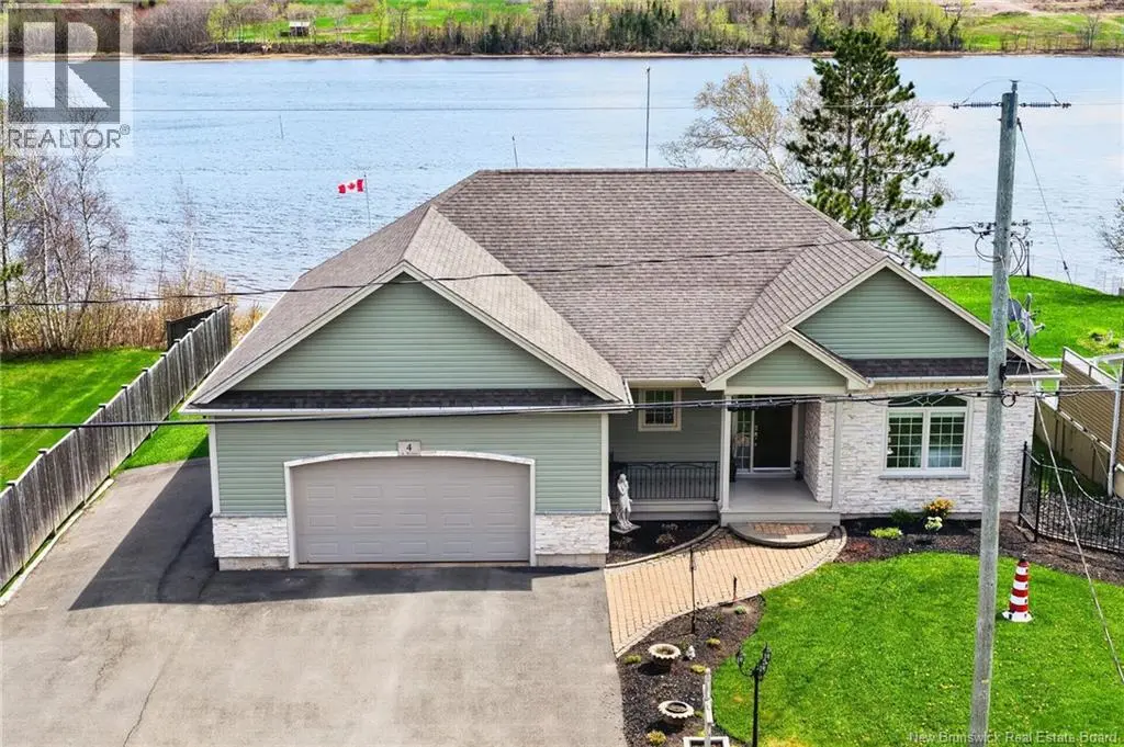 Photo of Listing #NB130304