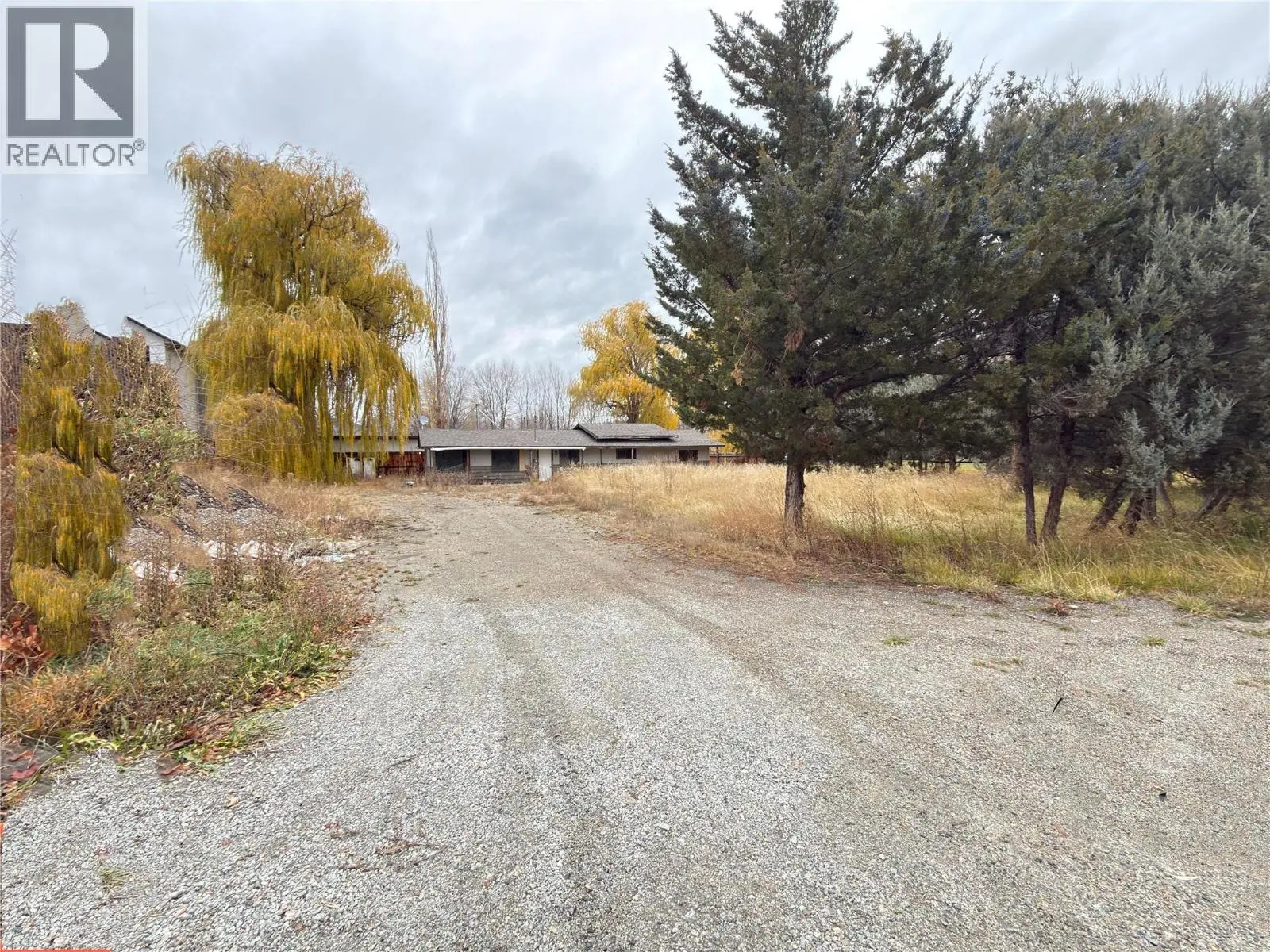 3618 Redecopp Road. Lake Country, British Columbia