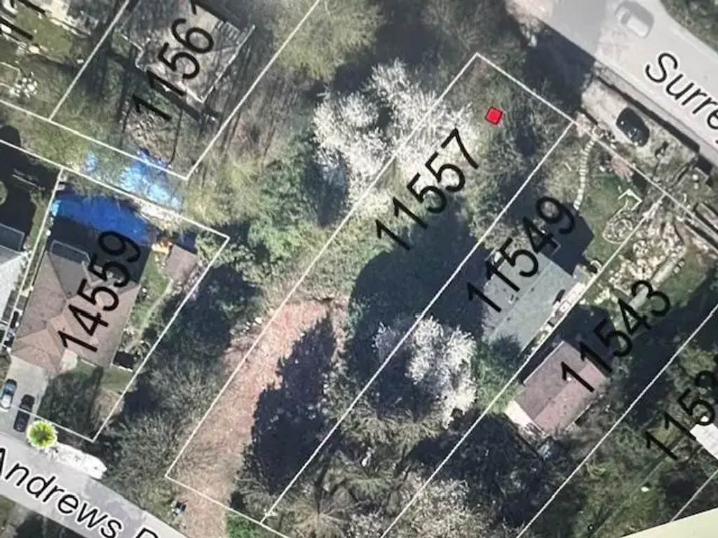 11557 Surrey Road, Surrey