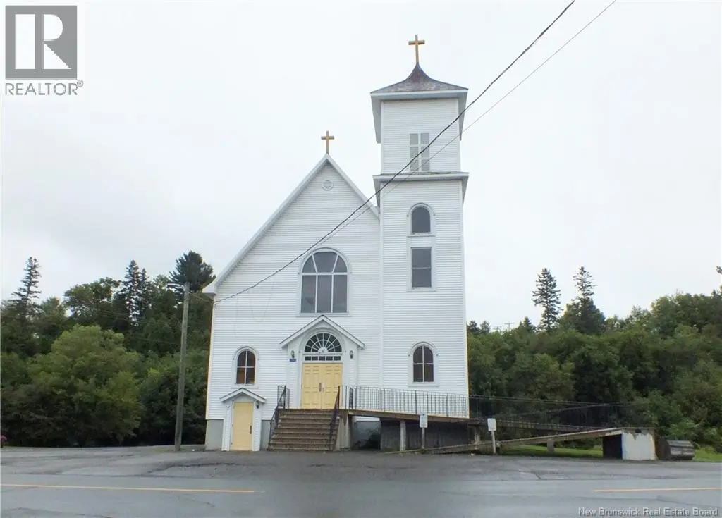 Photo of Listing #NB130320