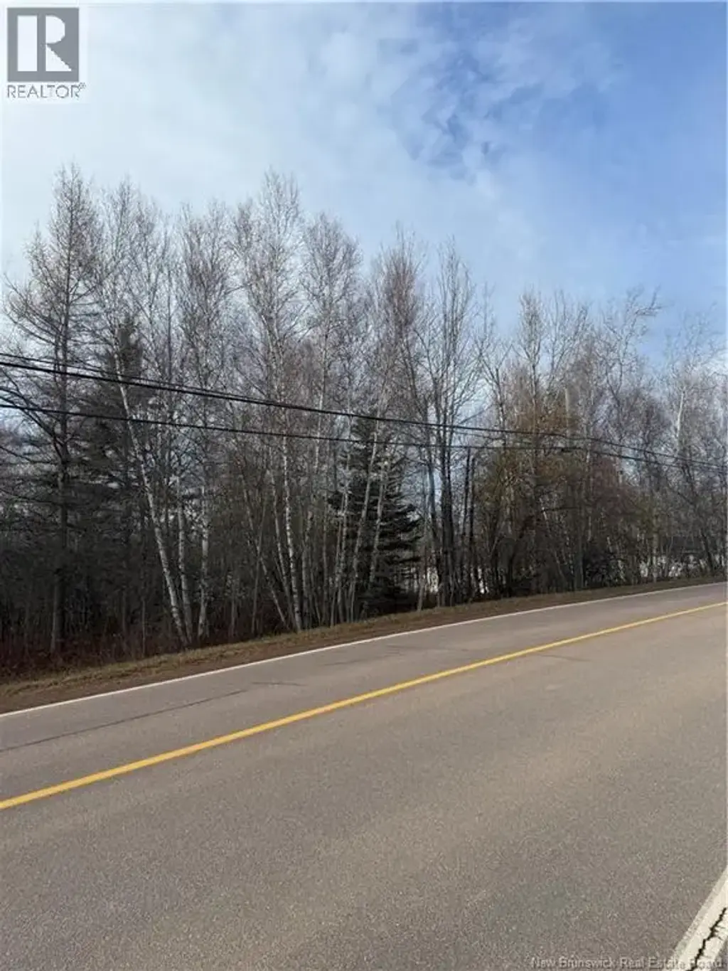 Lot 1 Dover Road, Dieppe
