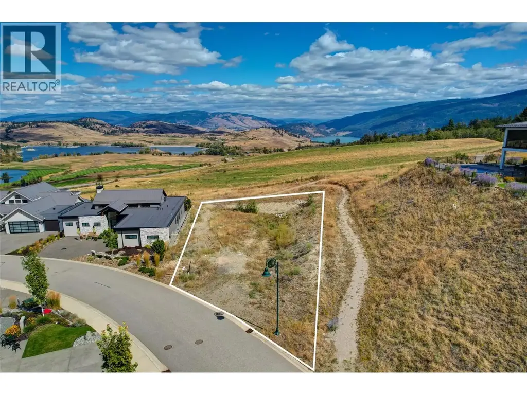 294 Grange Drive, Vernon