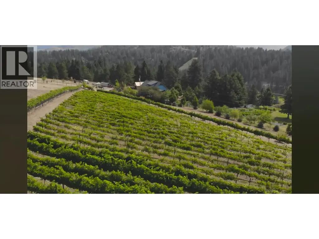 Panaroma Drive Lot# Lot B, Grand Forks