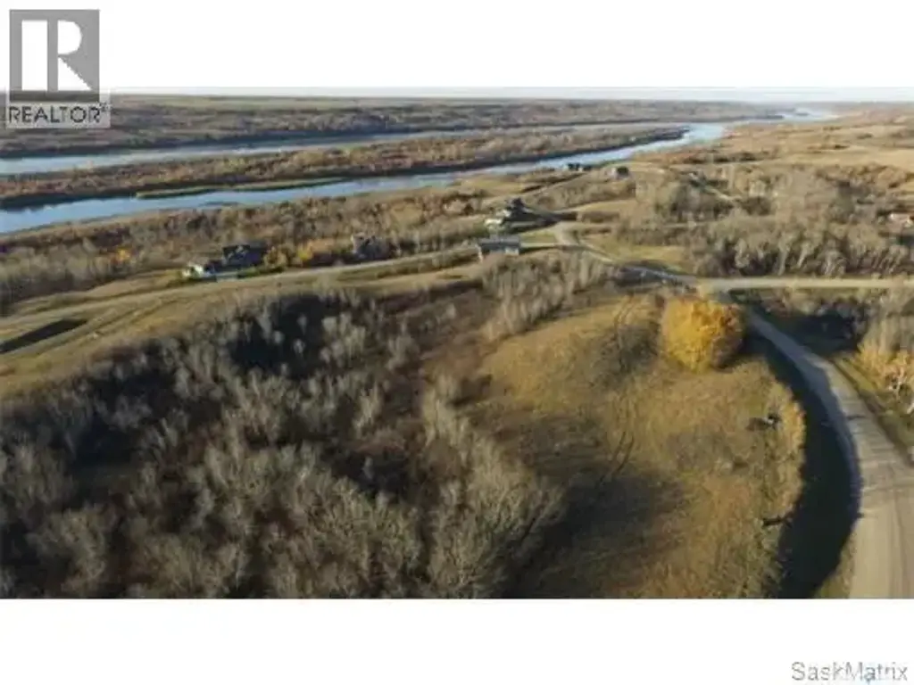 418 Saskatchewan Road, Laird Rm No. 404