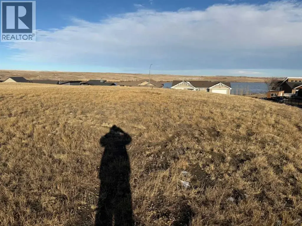 202 Royal Oak Lane, Rural Vulcan County