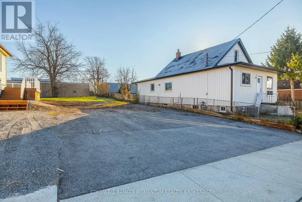62 Patricia Street, Thorold (Thorold Downtown)