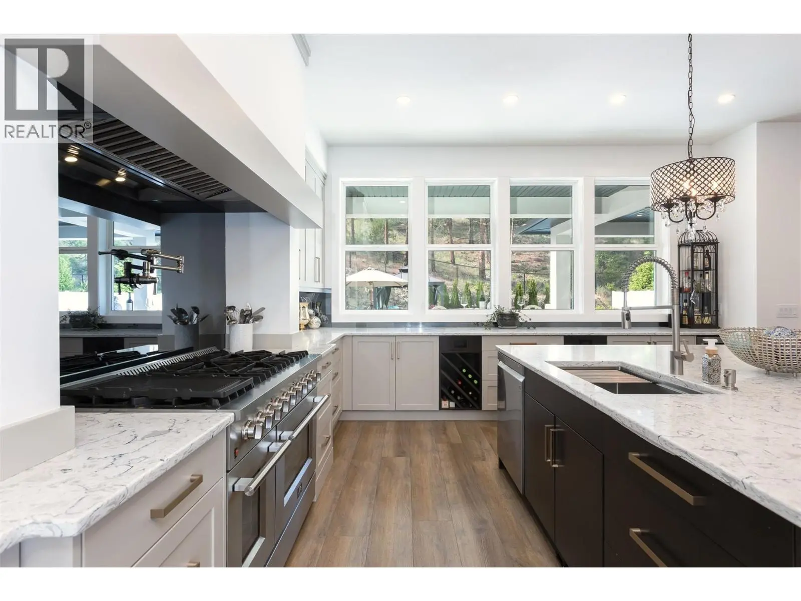 1584 Malbec Place. West Kelowna, British Columbia