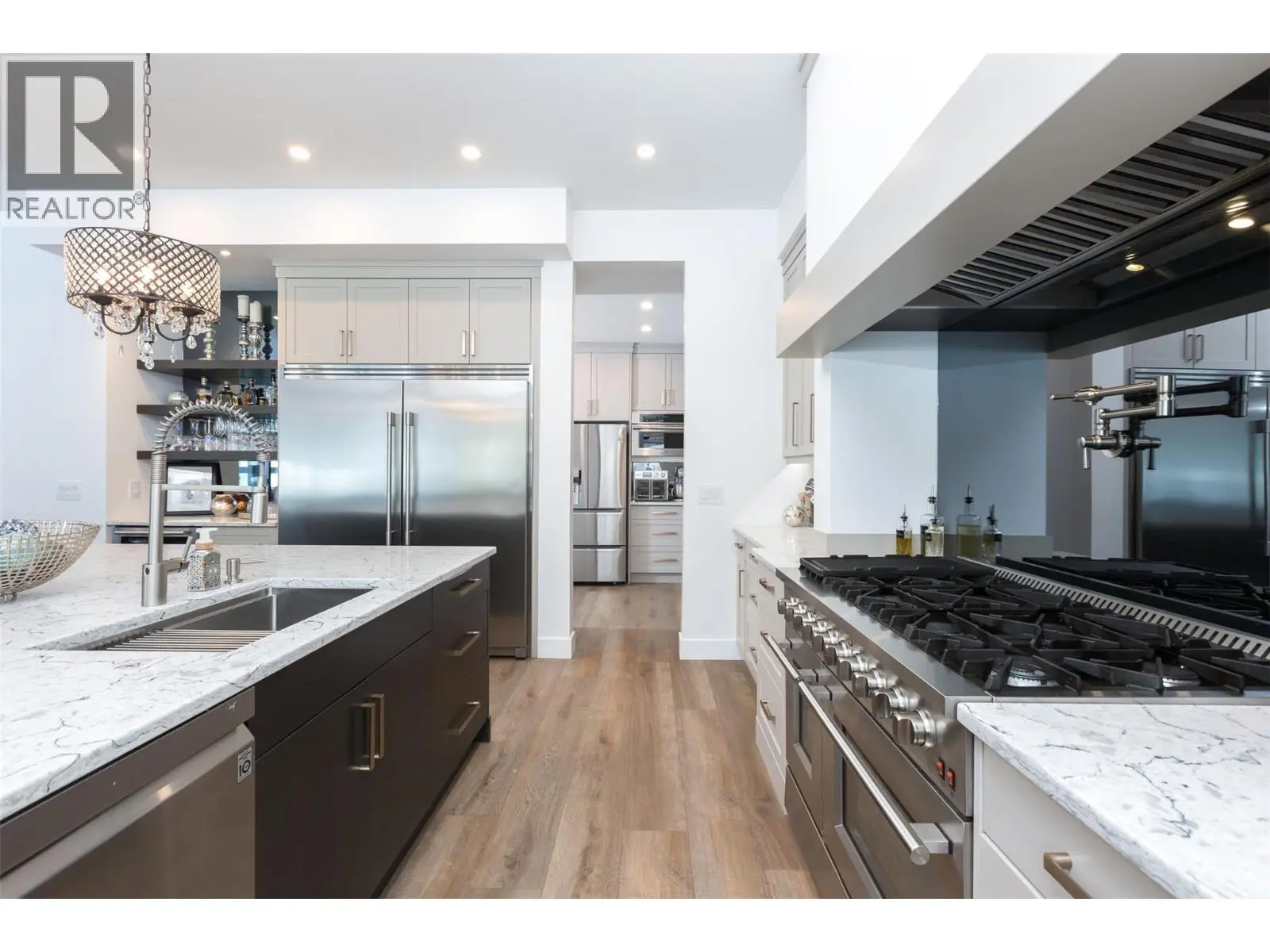 1584 Malbec Place. West Kelowna, British Columbia