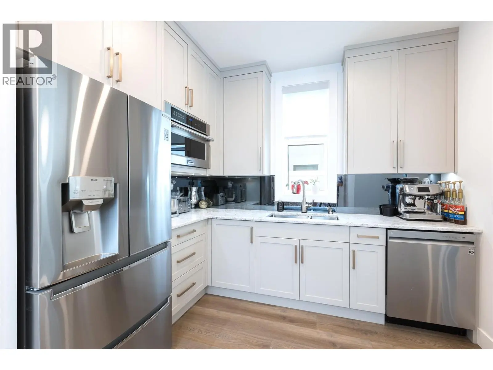 1584 Malbec Place. West Kelowna, British Columbia
