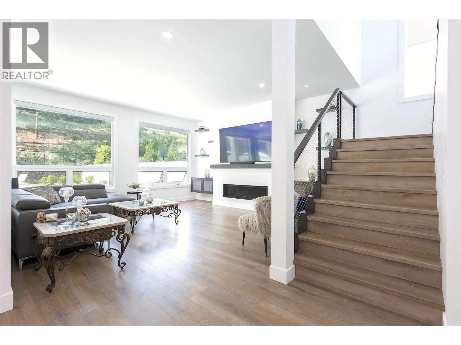 1584 Malbec Place. West Kelowna, British Columbia