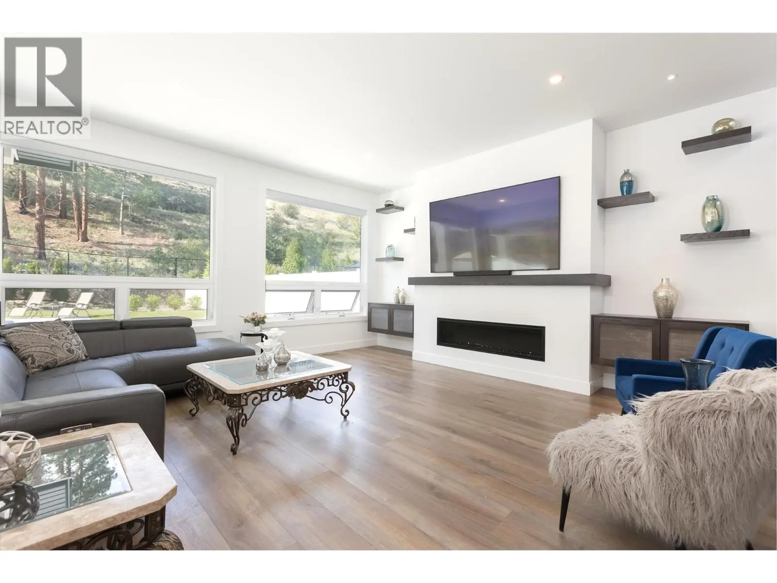 1584 Malbec Place. West Kelowna, British Columbia