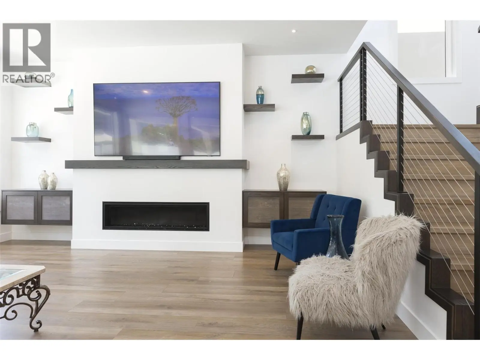 1584 Malbec Place. West Kelowna, British Columbia