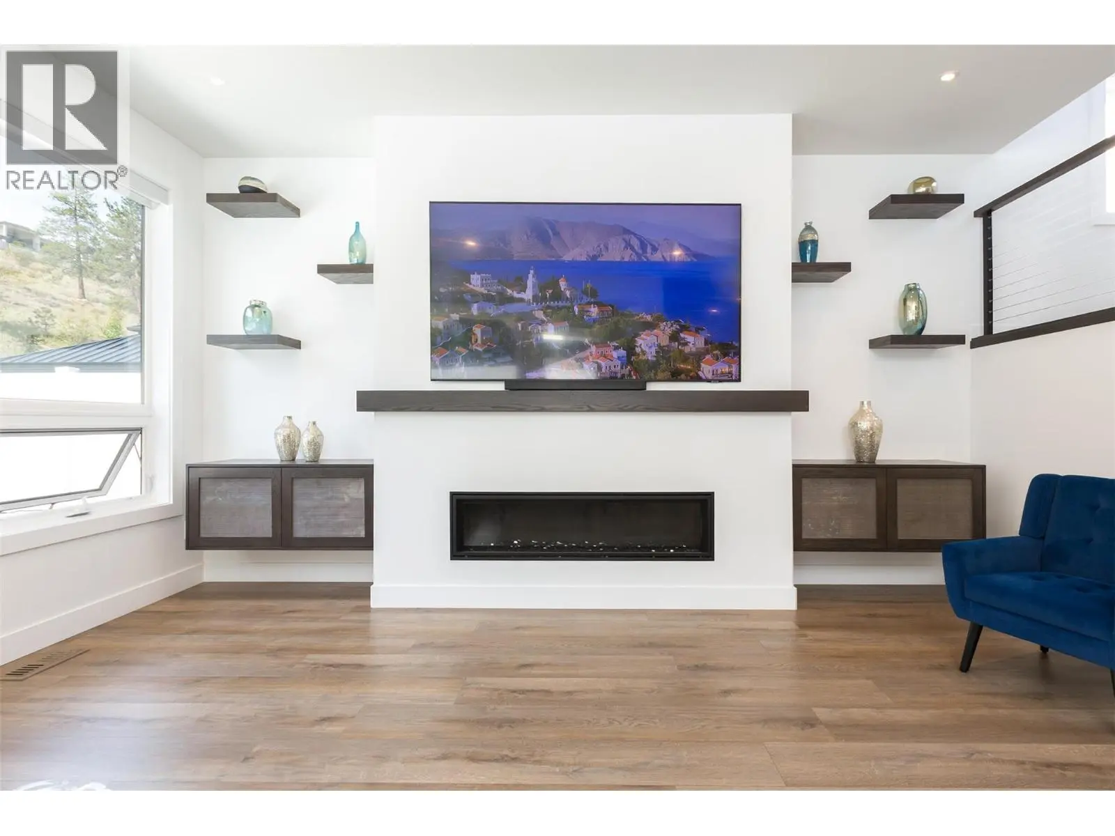 1584 Malbec Place. West Kelowna, British Columbia