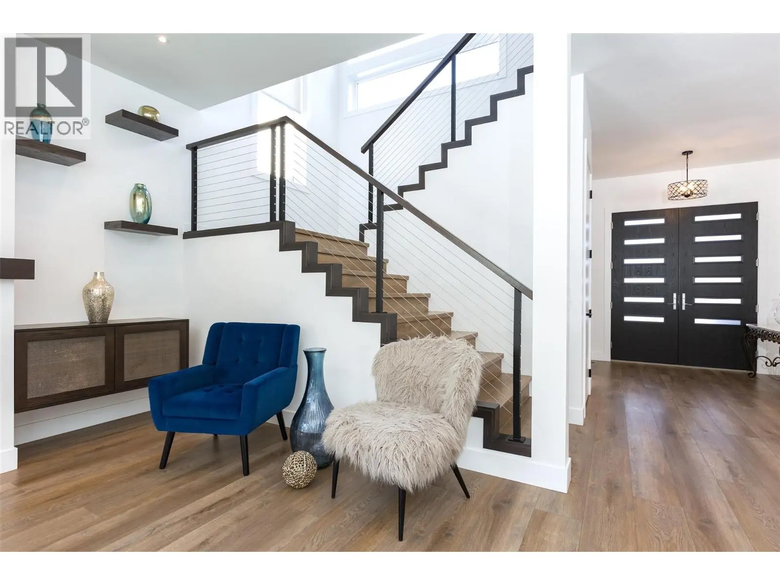 1584 Malbec Place. West Kelowna, British Columbia
