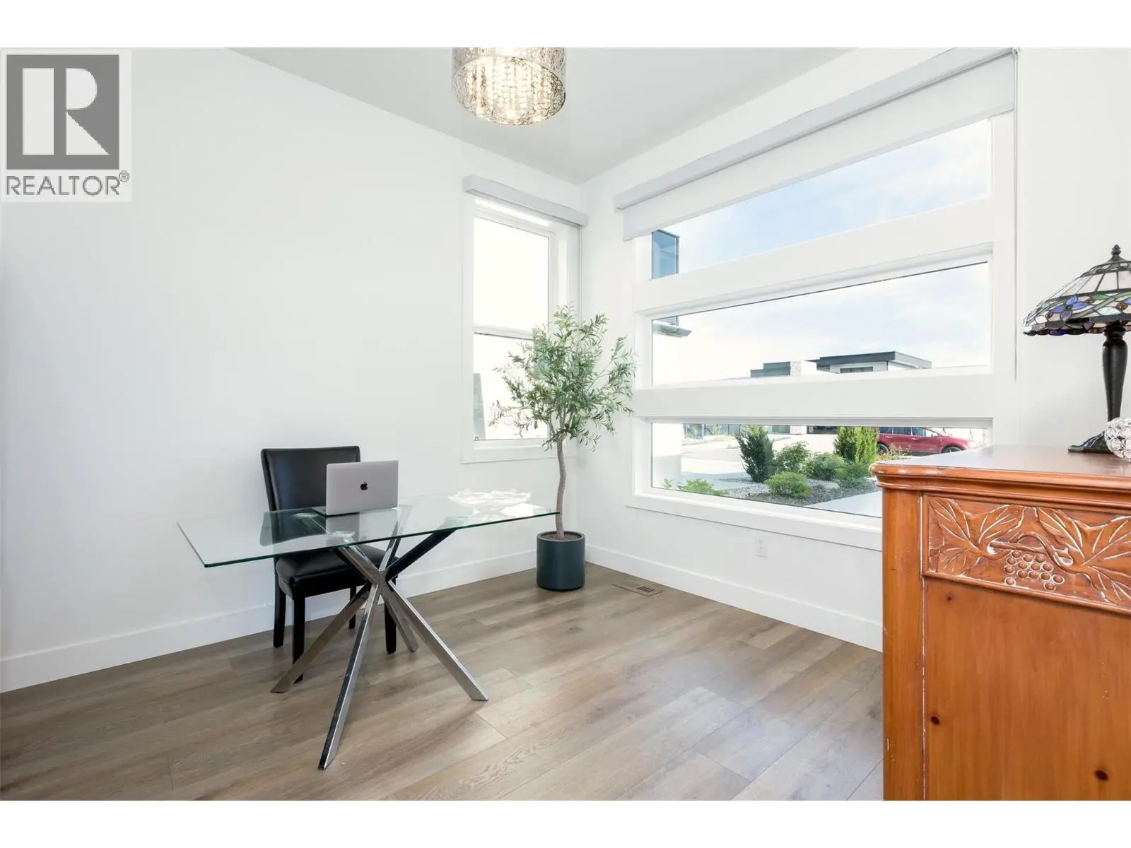 1584 Malbec Place. West Kelowna, British Columbia