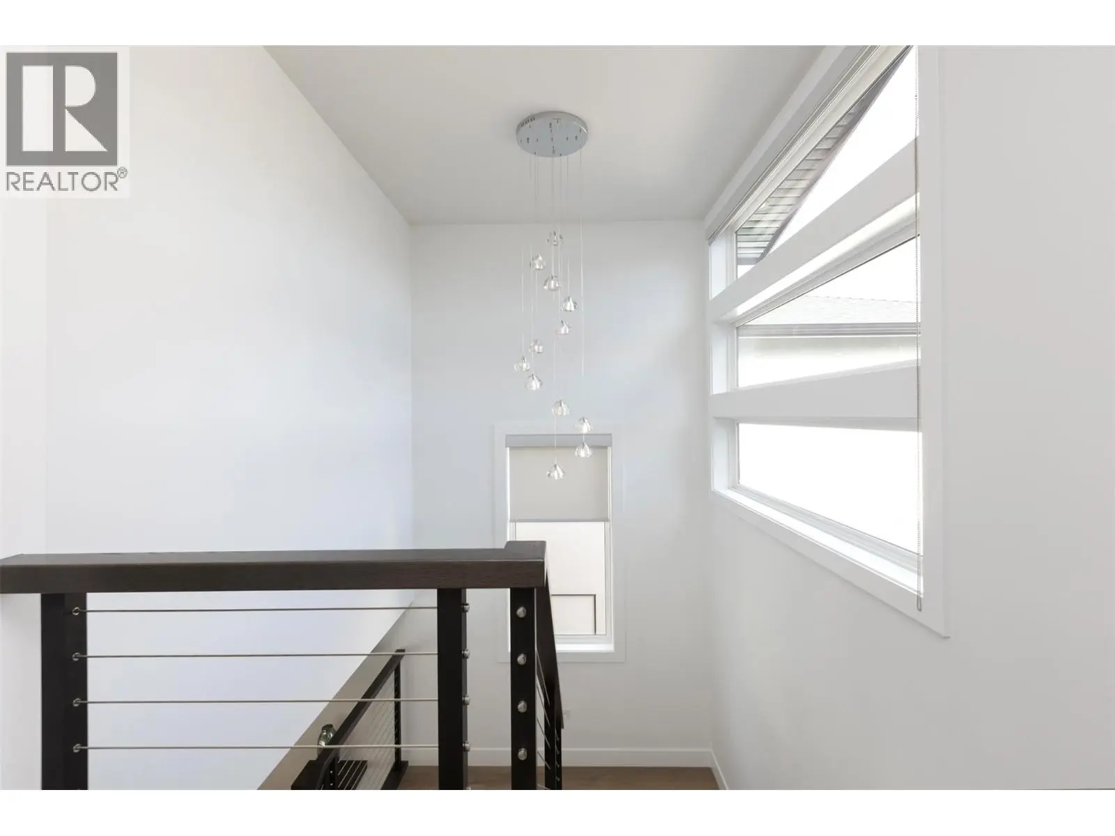 1584 Malbec Place. West Kelowna, British Columbia