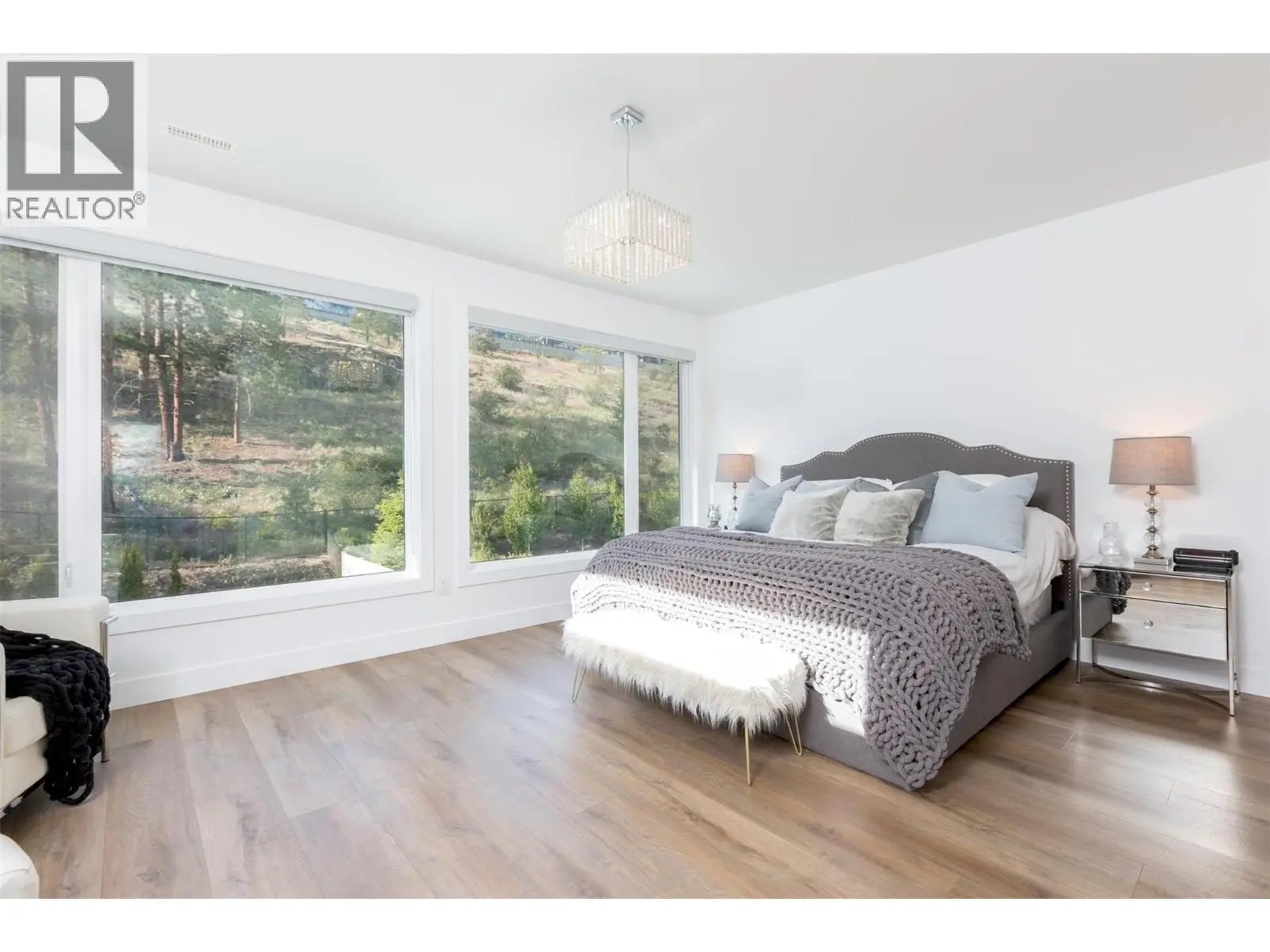1584 Malbec Place. West Kelowna, British Columbia
