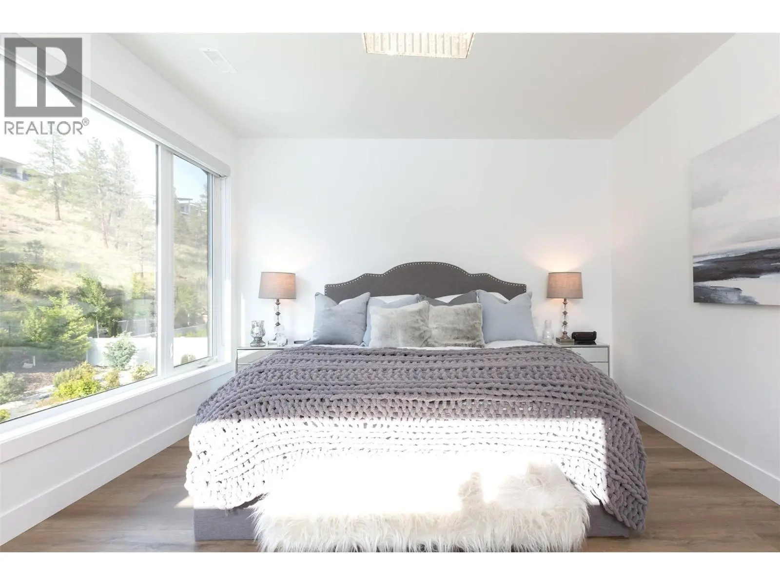 1584 Malbec Place. West Kelowna, British Columbia