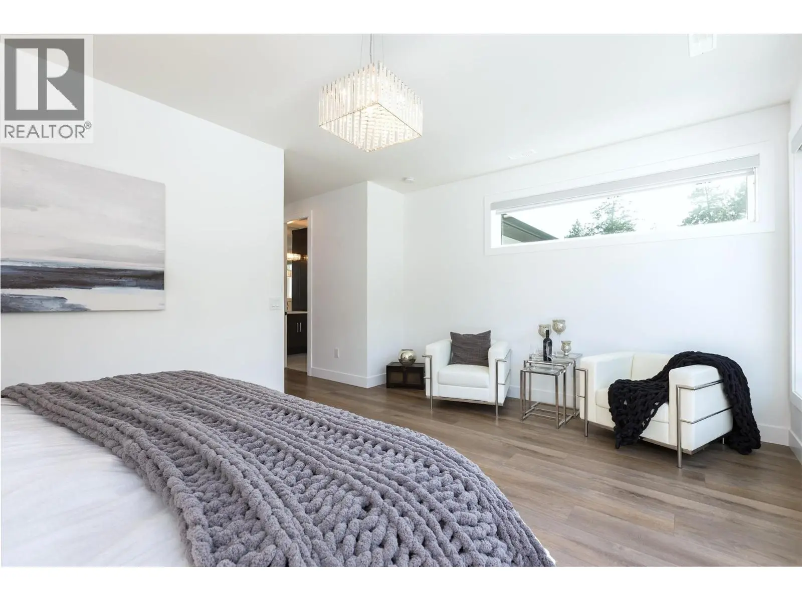 1584 Malbec Place. West Kelowna, British Columbia