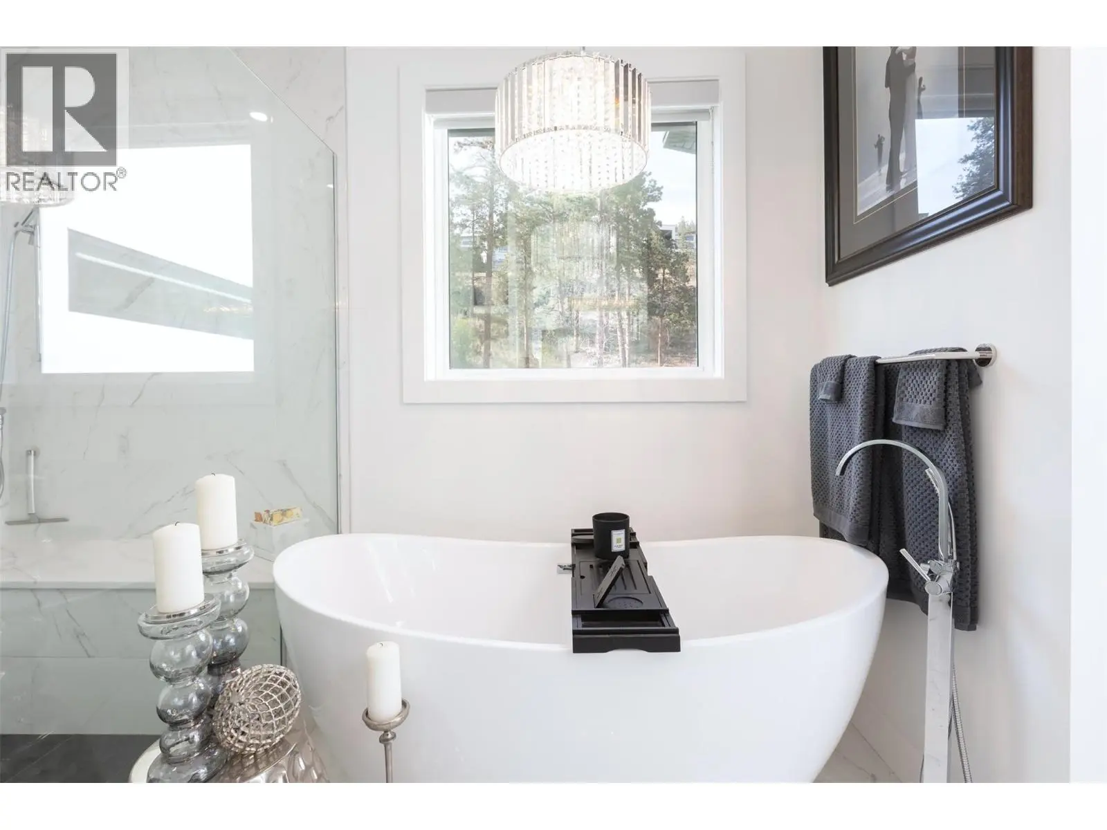 1584 Malbec Place. West Kelowna, British Columbia