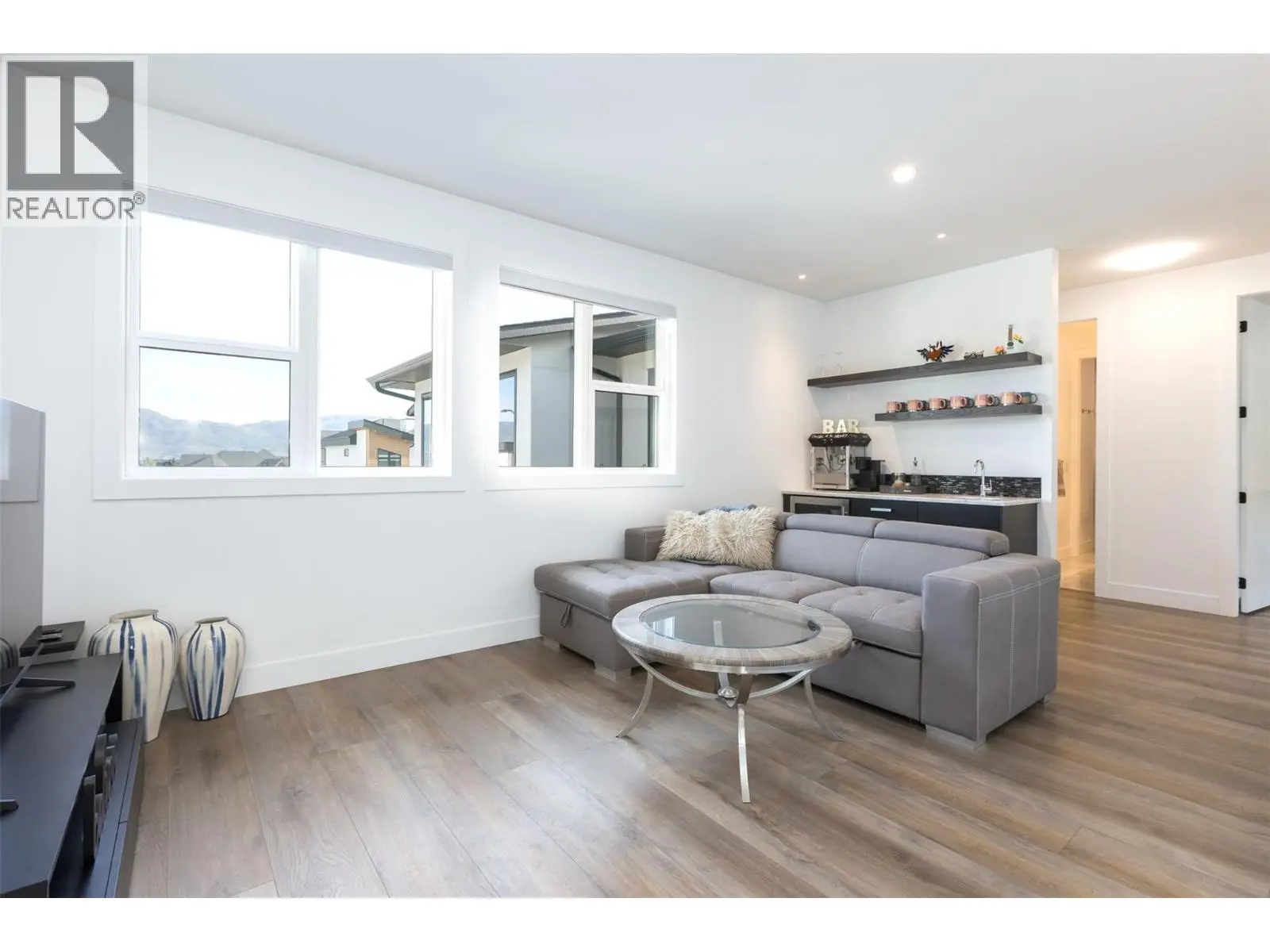 1584 Malbec Place. West Kelowna, British Columbia