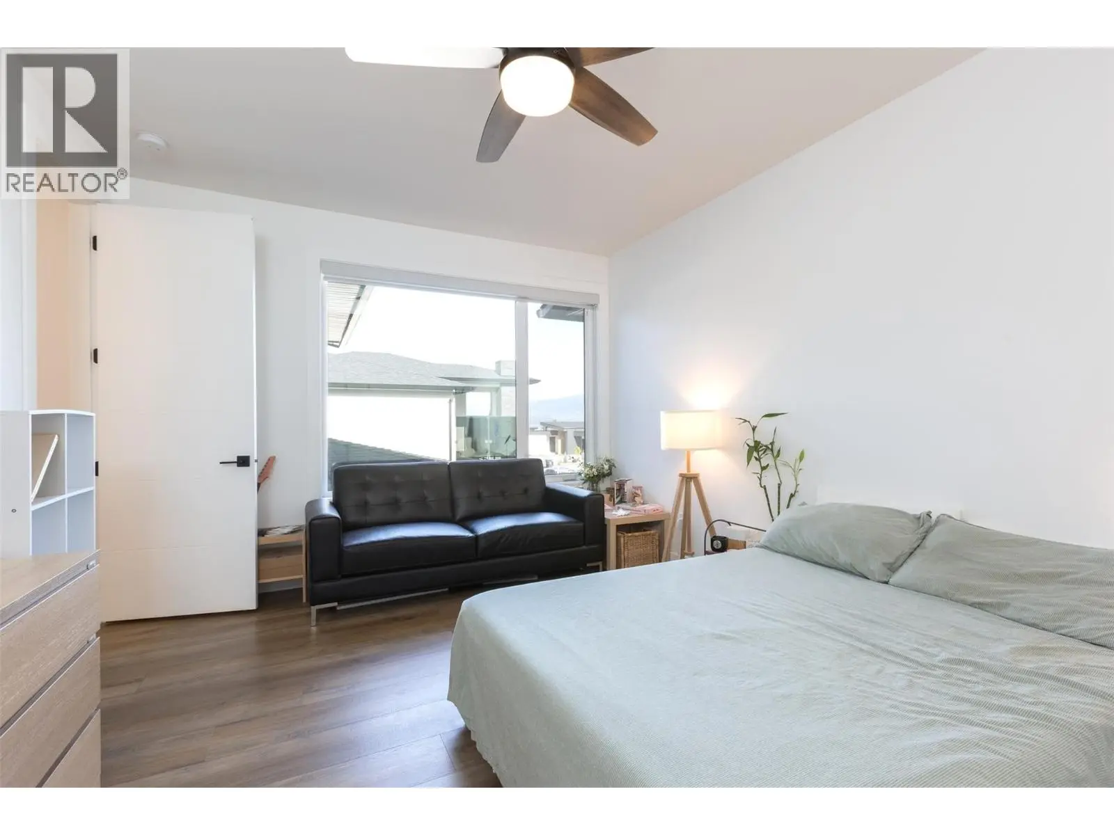 1584 Malbec Place. West Kelowna, British Columbia