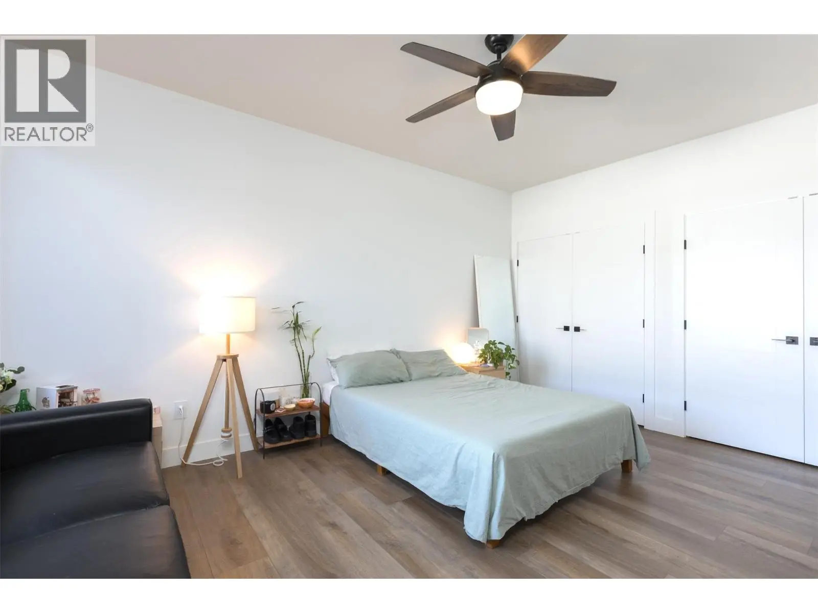1584 Malbec Place. West Kelowna, British Columbia