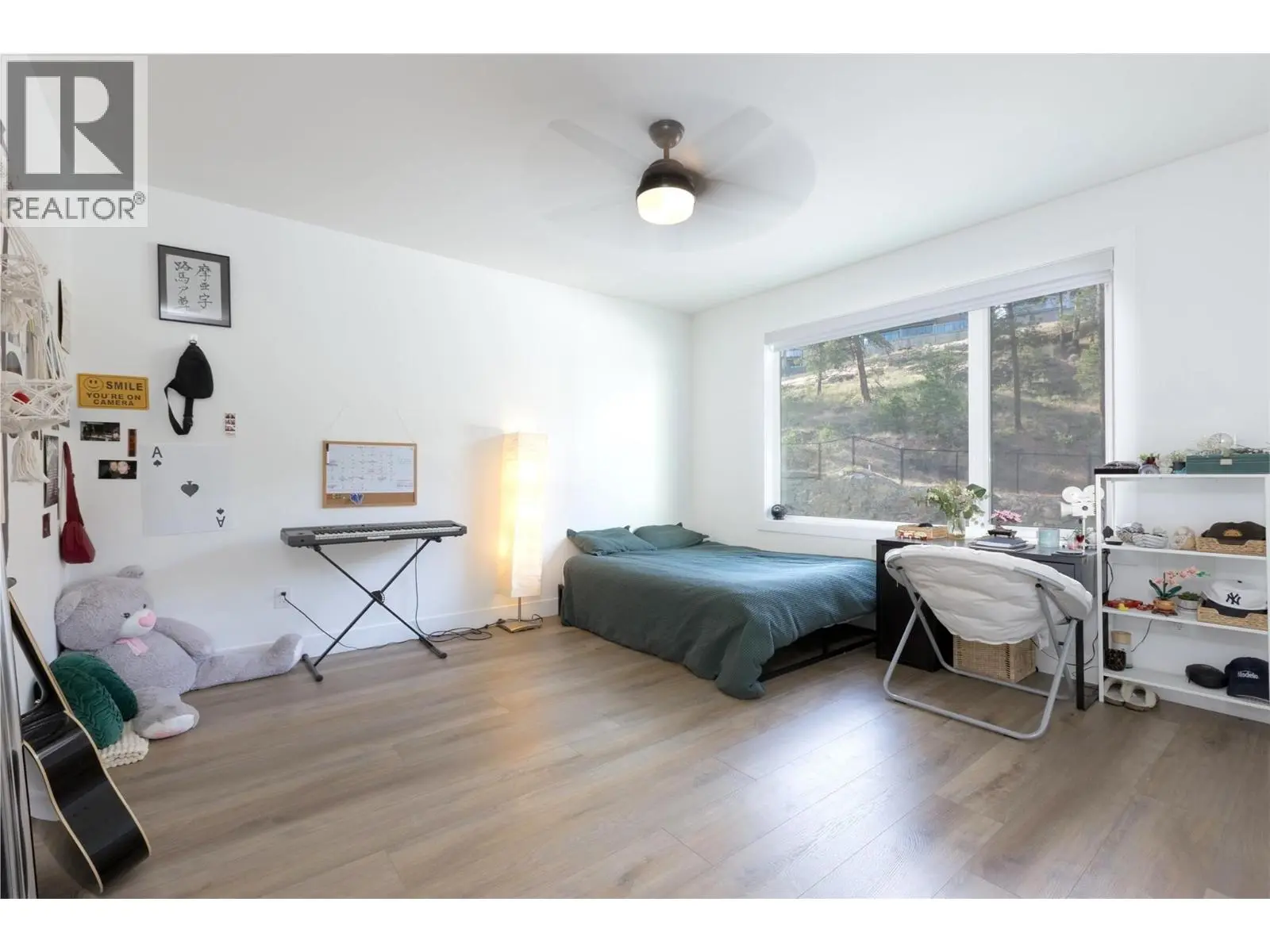 1584 Malbec Place. West Kelowna, British Columbia