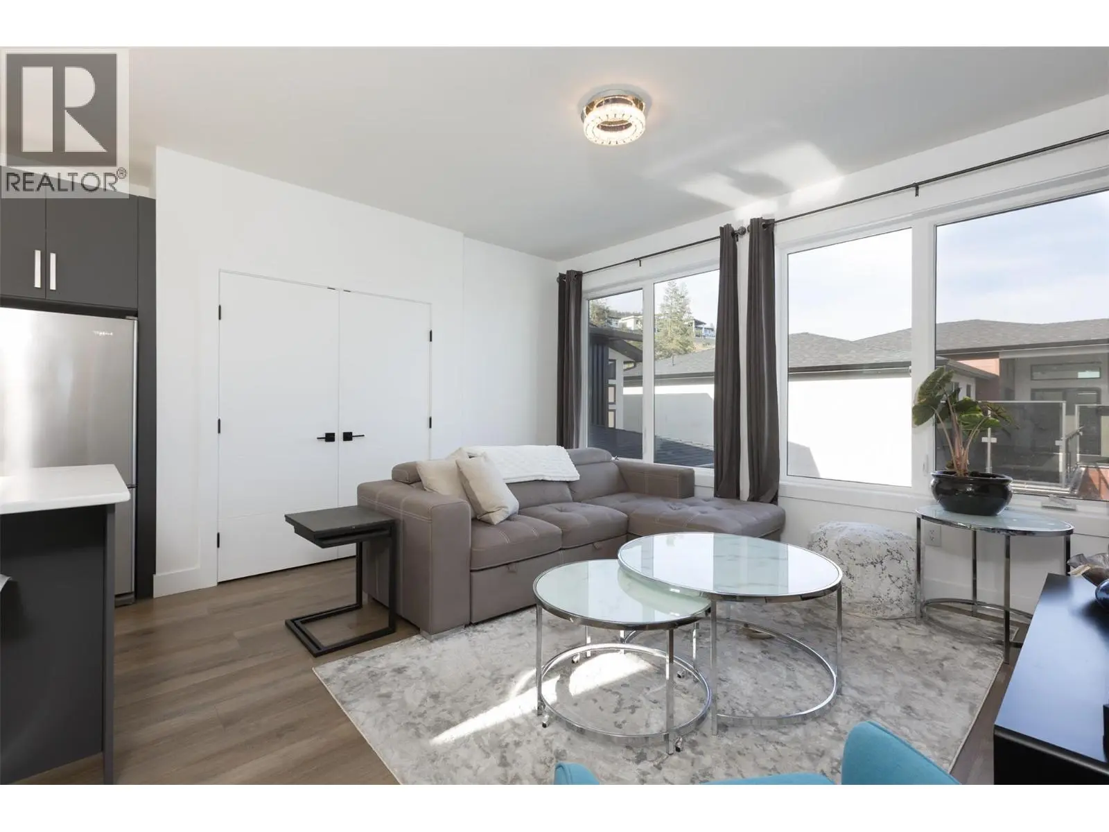 1584 Malbec Place. West Kelowna, British Columbia