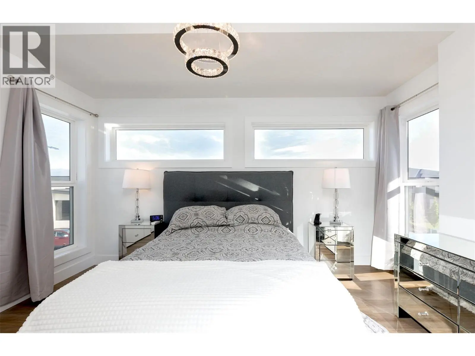 1584 Malbec Place. West Kelowna, British Columbia