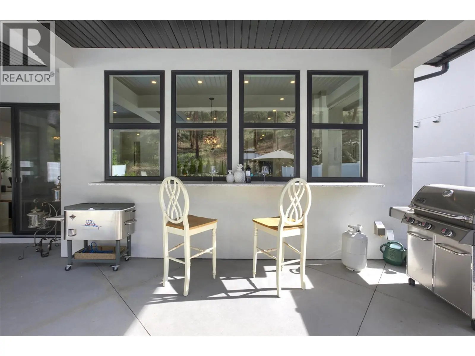 1584 Malbec Place. West Kelowna, British Columbia